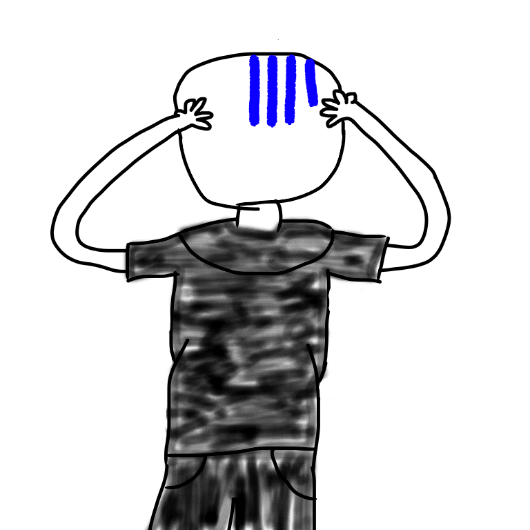 マイクラお役立ち情報 ウサギについて解説 高専生ののんびりブログ