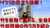 マイクラお役立ち情報 村人さんの取引の最安値 理論値 は 司書などの厳選作業のやり方も紹介 高専生ののんびりブログ